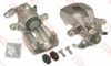 TRW BHN291E Brake Caliper